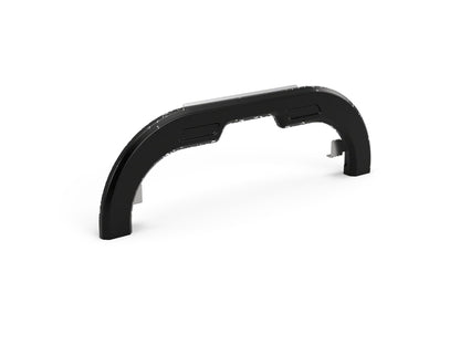 Gozney Gen 2 Dome Neapolitan Arch on a white background