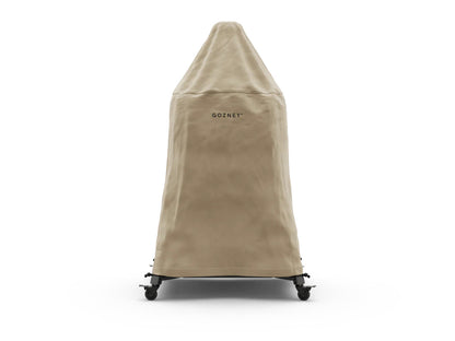 Dome Gen 2.0 and Stand Cover