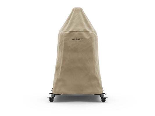 Dome Gen 2.0 and Stand Cover