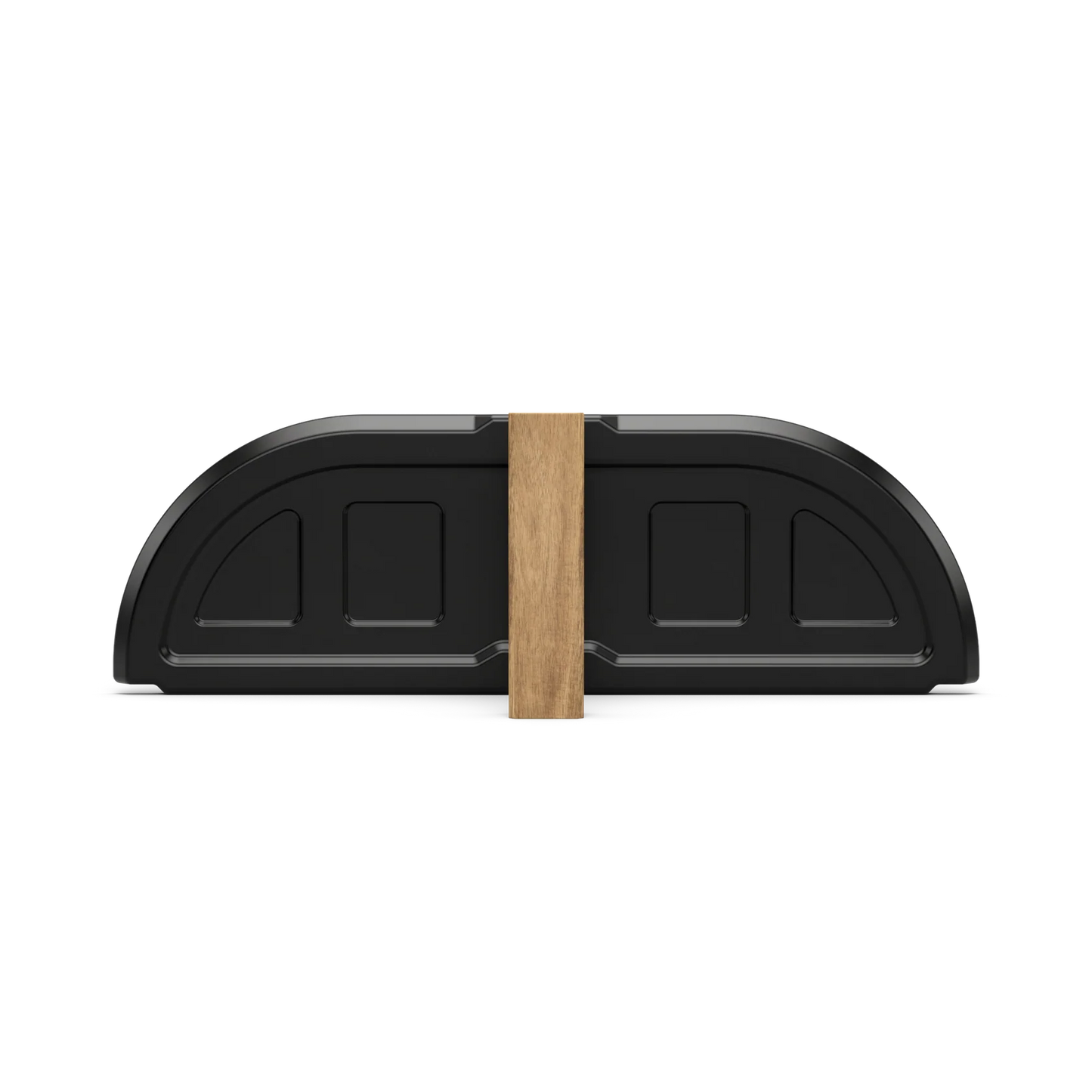 Gozney Gen 2 Dome Door on a white background 