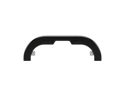 Gozney Gen 2 Neapolitan arch On a white background 