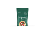 Gozney Neapolitan Dough Mix