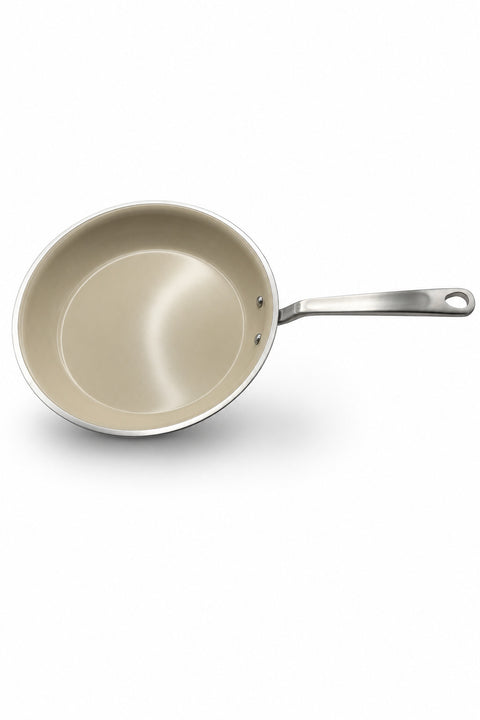 Made In 10" Cermiclad 2.0 Non Stick Frying Pan