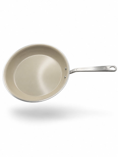 Made In 12" Cermiclad 2.0 Non Stick Frying Pan