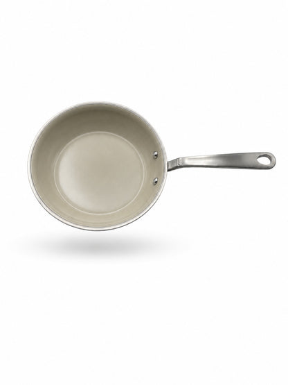 Made In 8" CeramiClad 2.0  Non-Stick Frying Pan