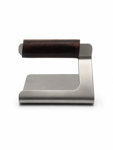 Made In Grill Press