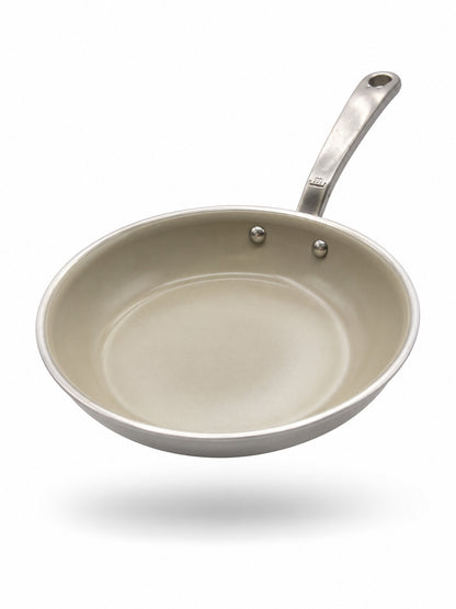 Made In 8" CeramiClad 2.0  Non-Stick Frying Pan