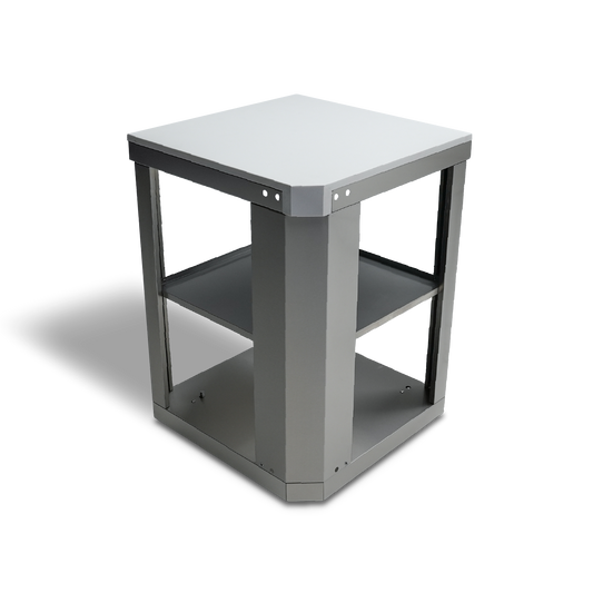 Mont Alpi 90 degree corner module