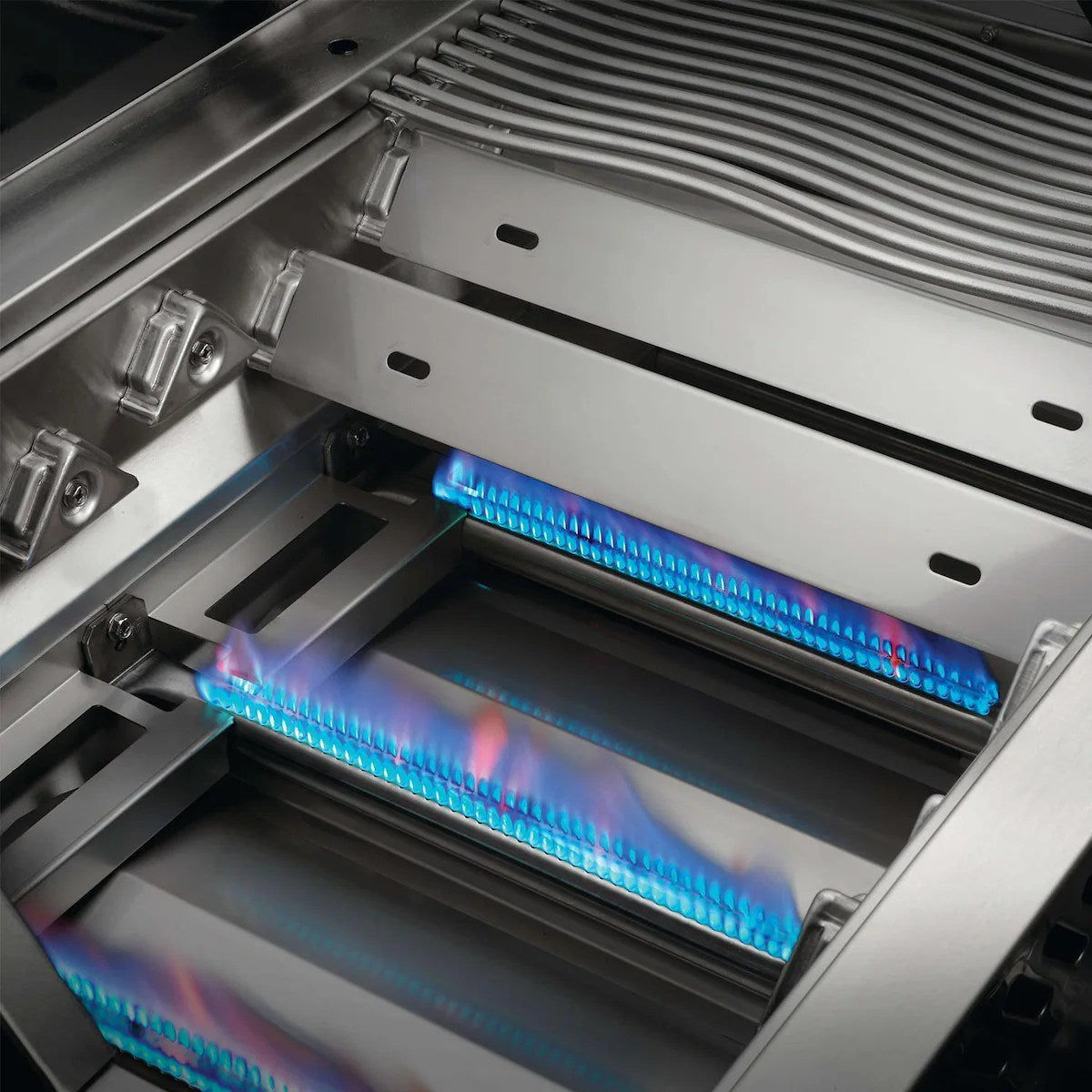 Napoleon Built-In 500 Series 32-Inch Grill Burners and Grates