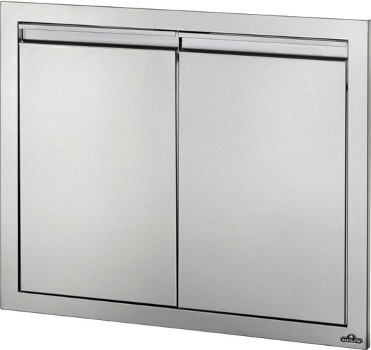 Napoleon 30" X 24" Double Doors