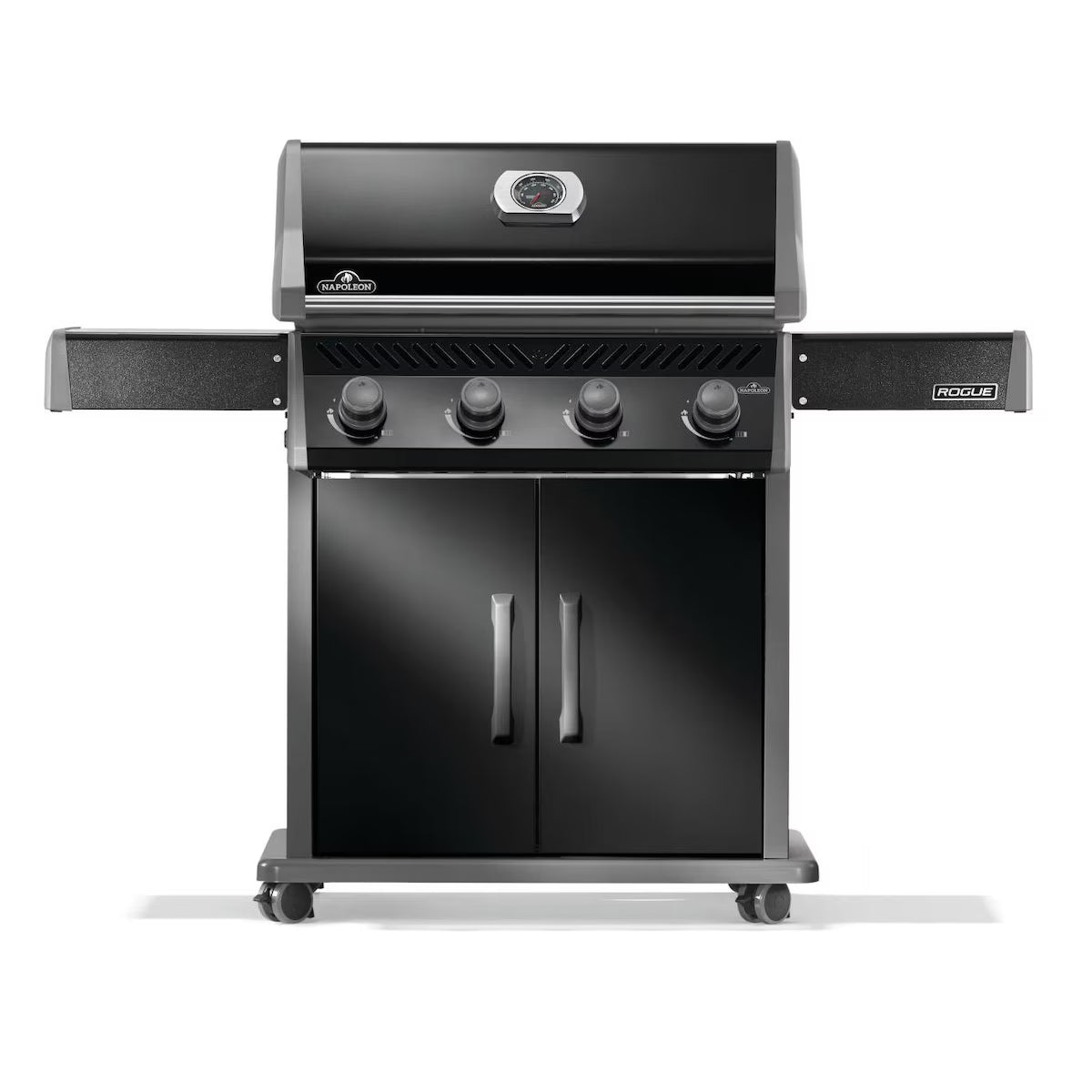 Napoleon Rogue® 525 Natural Gas Grill