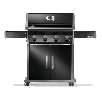Napoleon Rogue® 525 Natural Gas Grill