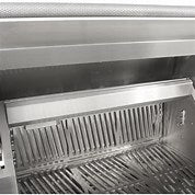 Hestan 30" Built In Gas Grill