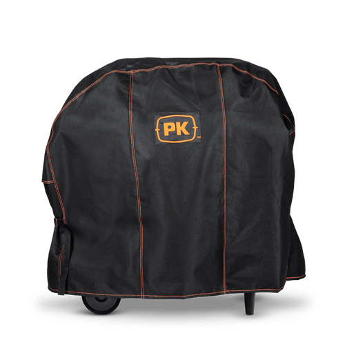 PK Grills PK300 Slim Cover