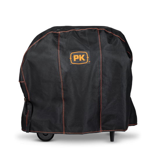 PK Grills PK300 Slim Cover