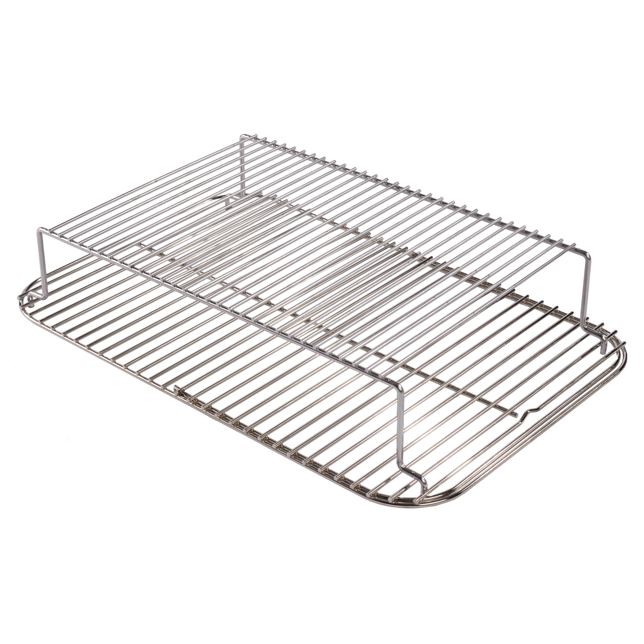 PK Grills Cookmore Grid