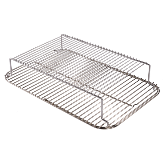 PK Grills Cookmore Grid