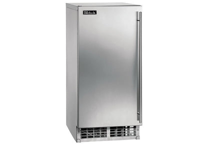 Perlick 15" Clear Ice Maker