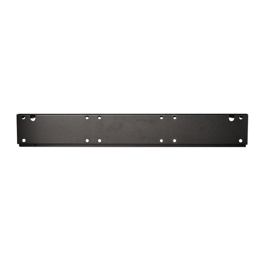 RACKT Backboard - PEAK