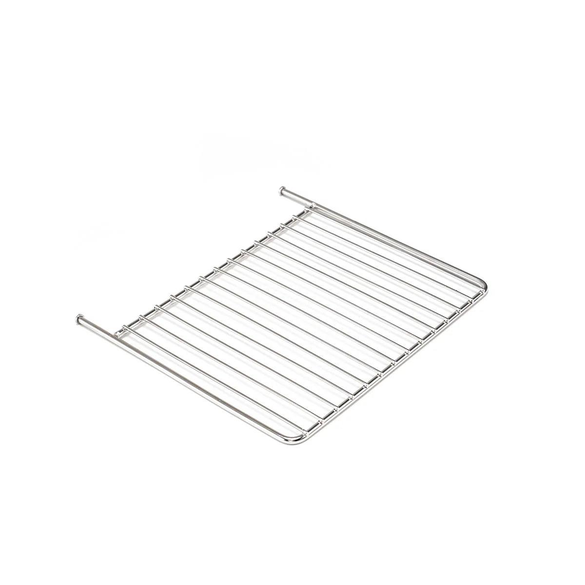 GMG RACKT Smoke Rack – Over the Fire BBQ Supply