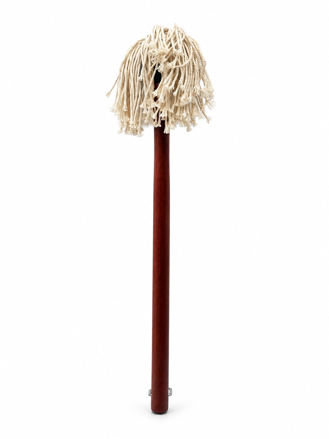 RSVP International BBQ Mop on a white background