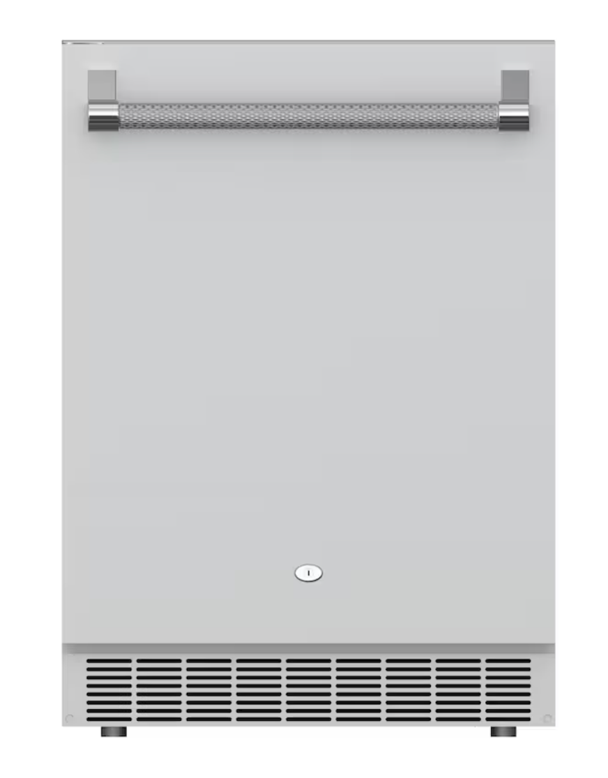 Hestan Aspire 24" Outdoor Refrigerator