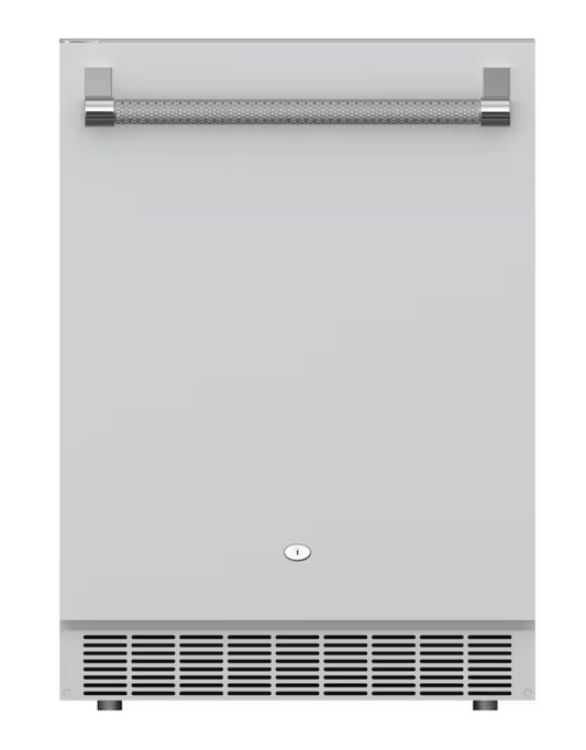 Hestan Aspire 24" Outdoor Refrigerator