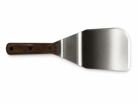 Smithey Mighty Spatula