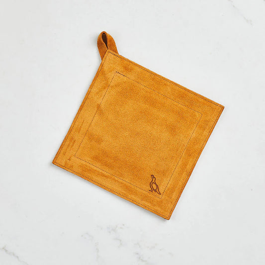 Smithey Potholder