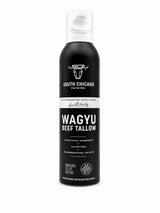 South Chicago Packing Wagyu Beef Tallow Sprayable 7oz