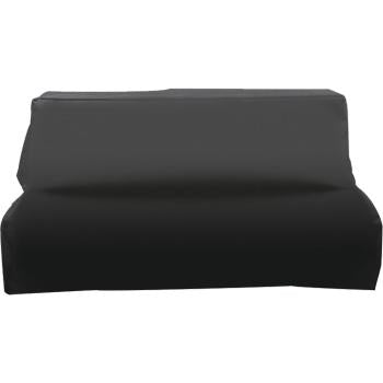 Summerset Siz Pro Cover 40" - GRILLCOV-38/40D