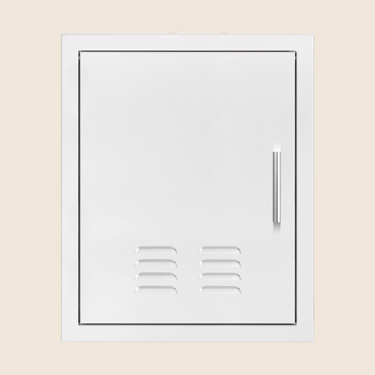 Summerset 18"X22" Vertical Access Door