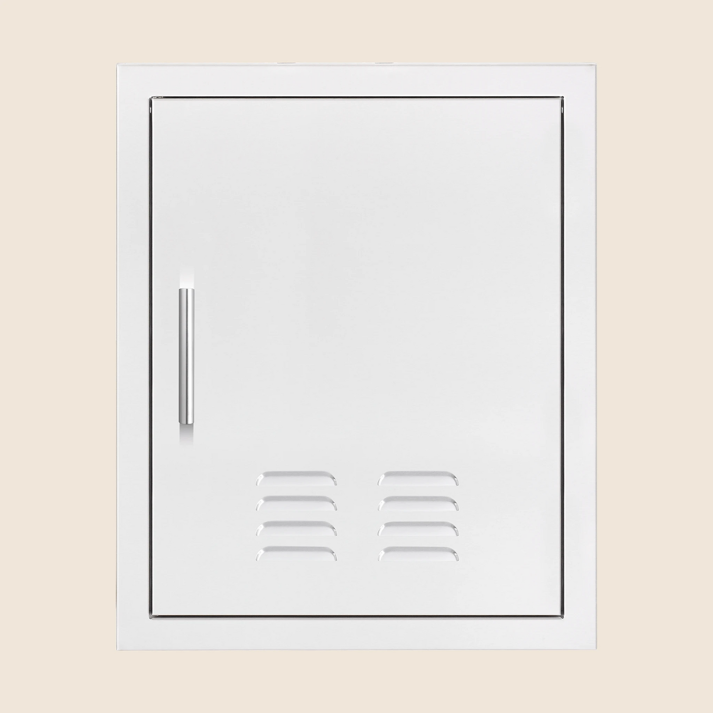 Summerset 18"X22" Vertical Access Door