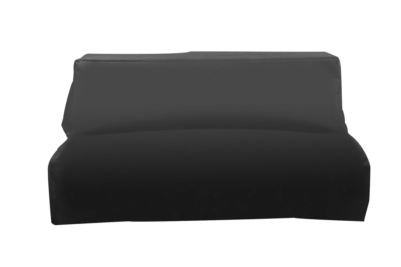 Summerset Deluxe Grill Cover For 26-Inch Sizzler Built-In Gas Grill