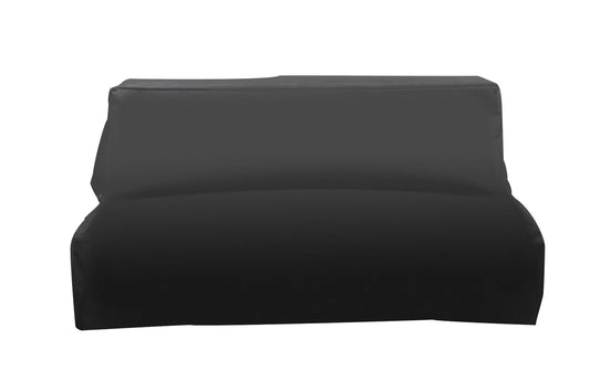 Summerset Deluxe Grill Cover For 26-Inch Sizzler Built-In Gas Grill