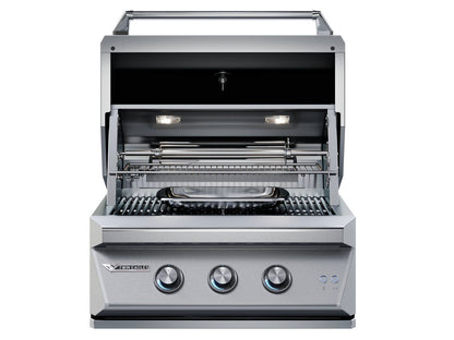 Twin Eagles C-Series Grill