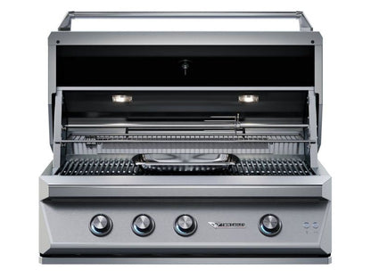 Twin Eagles C-Series Grill