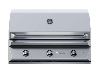 Twin Eagles C-Series Grill