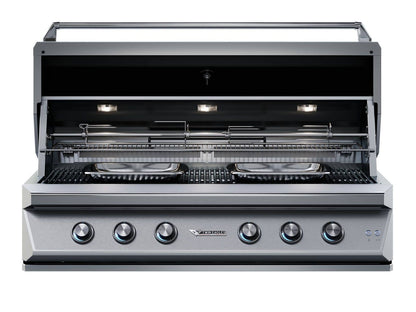 Twin Eagles C-Series Grill