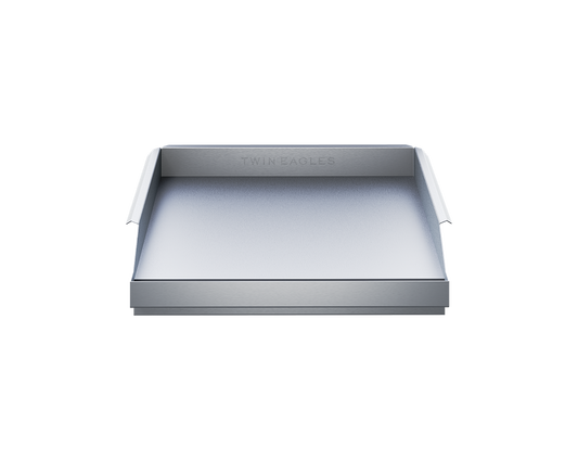 Delta Heat Griddle Plate