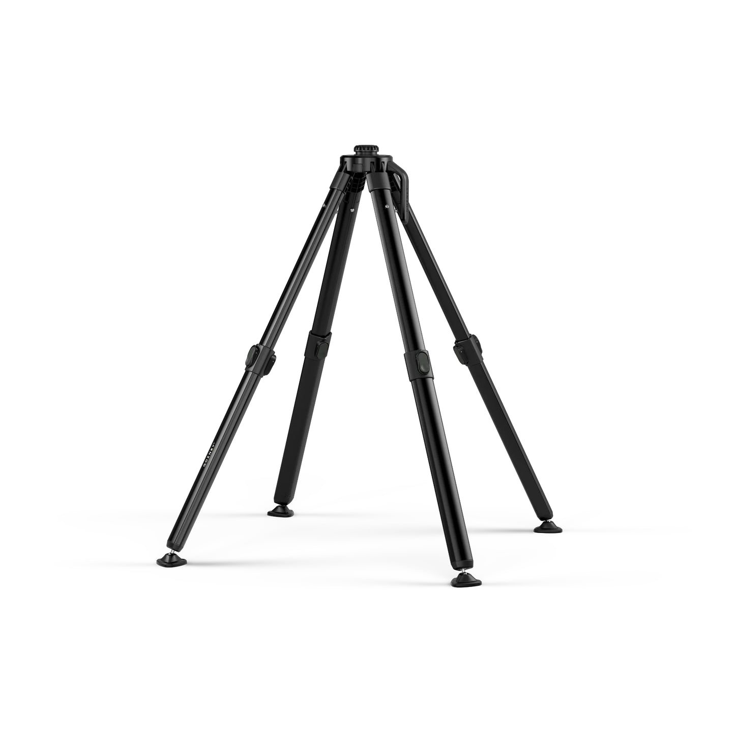Gozney Tread Venture Stand on a white background
