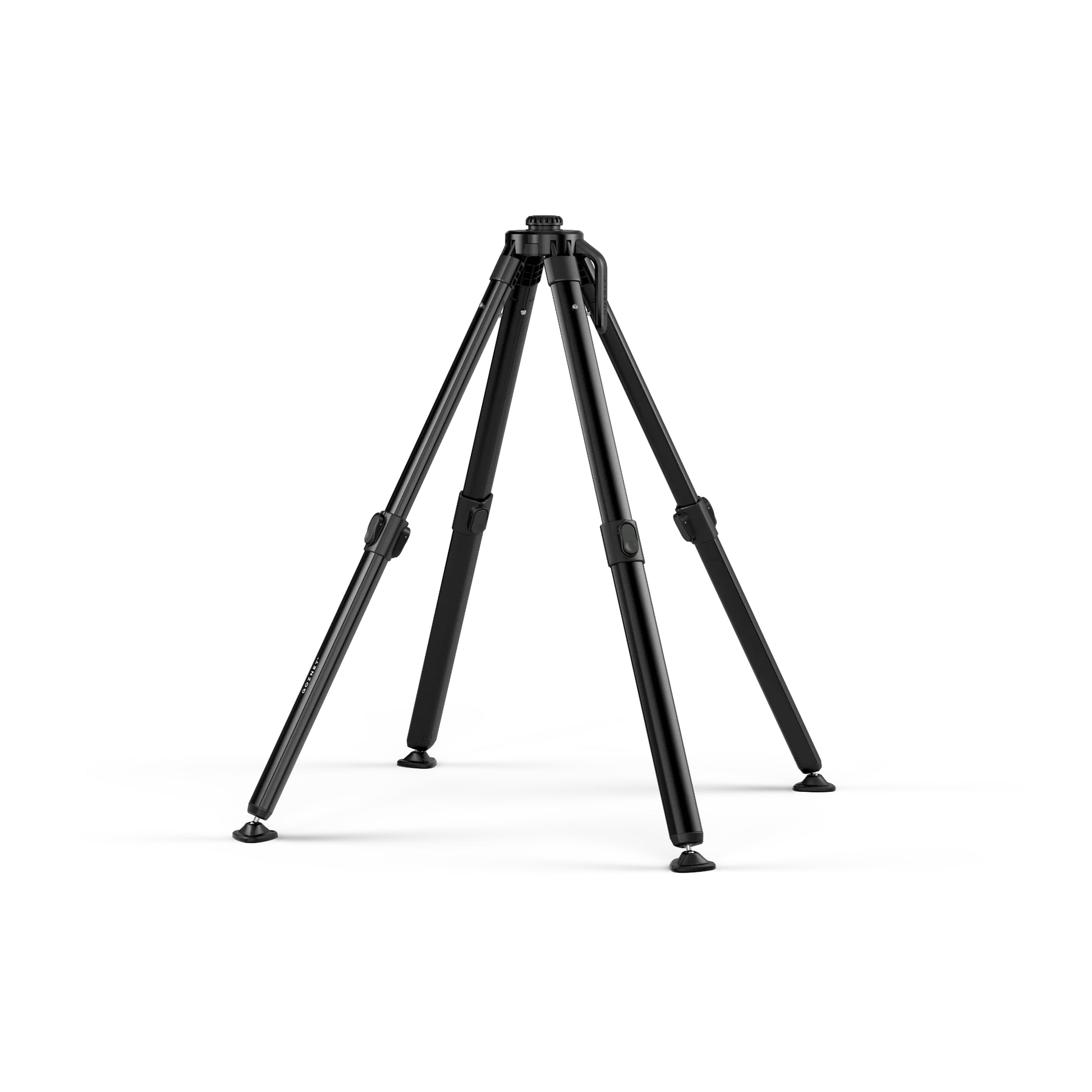 Gozney Tread Venture Stand on a white background