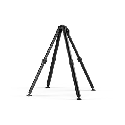 Gozney Tread Venture Stand on a white background