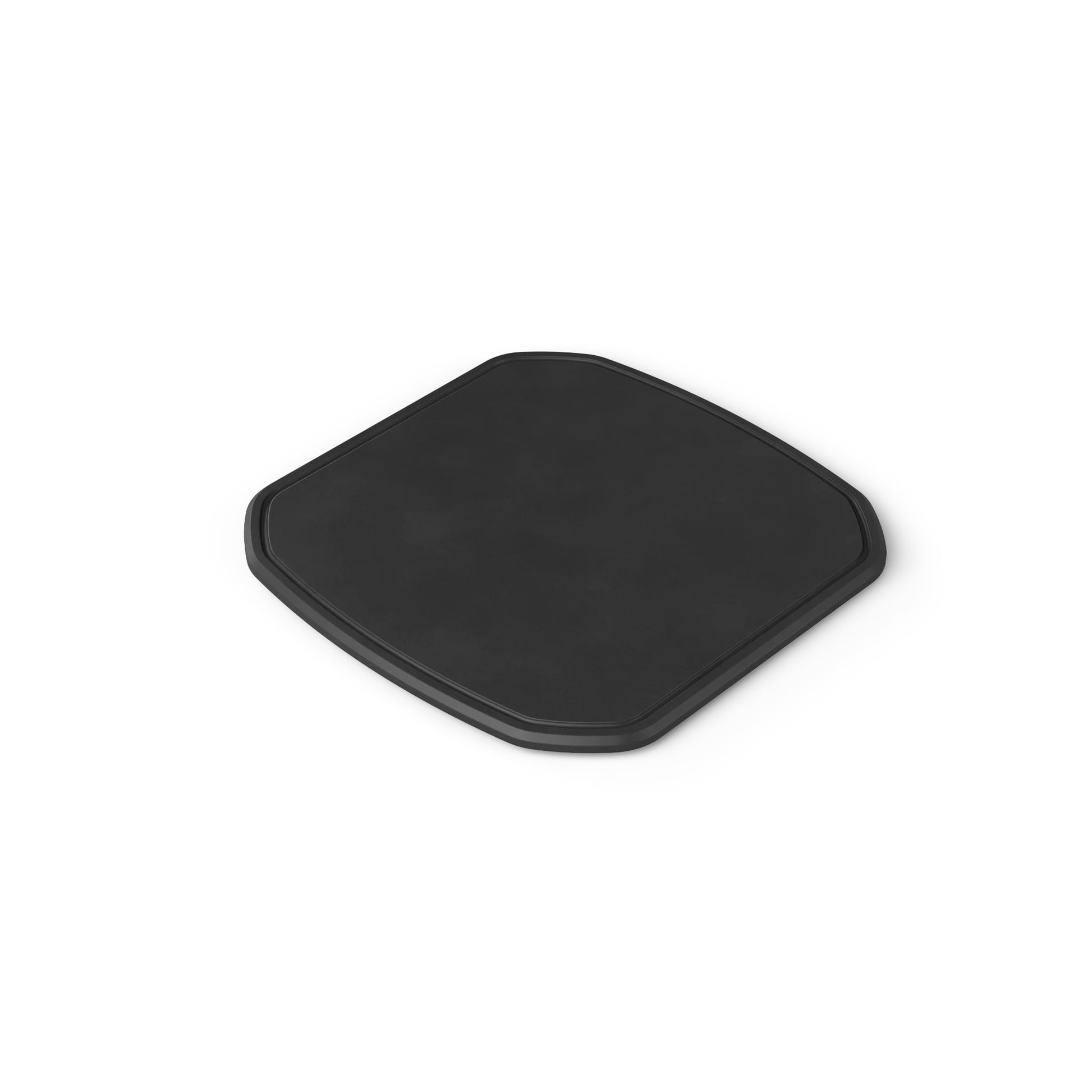 Gozney Tread Roof Rack Server on a white background