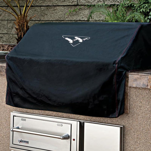 Twin Eagles Grill Vinyl Cover (Built in)