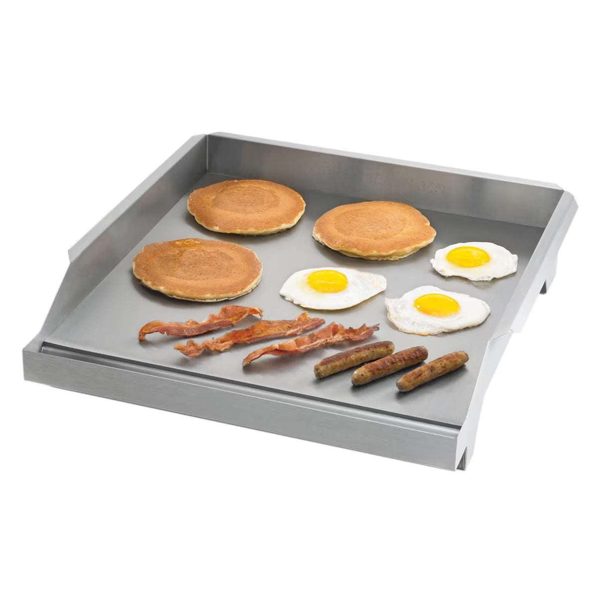 Twin Eagles 18-Inch Griddle Plate