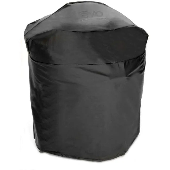Vinyl Cover For EVO Professional Wheeled Cart