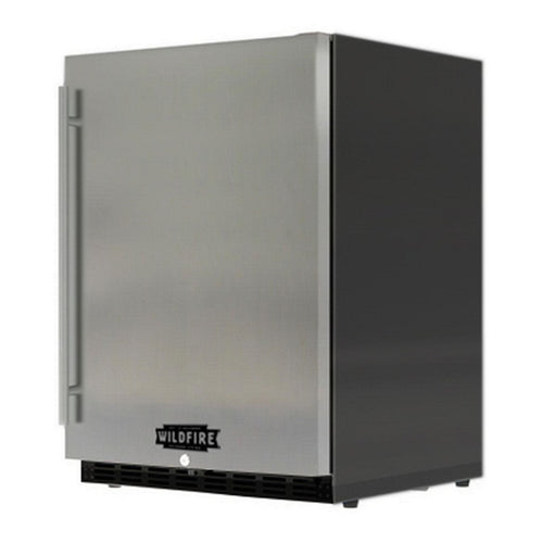WildFire  24" Refrigerator