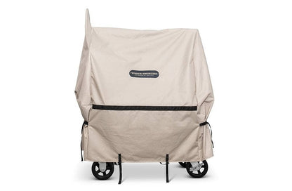 Yoder El Dorado 42” Cover