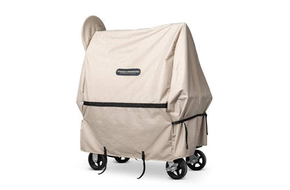 Yoder El Dorado 42” Cover